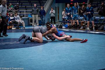 VarWrestlingvsByrnes 280